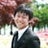 TaeWoo Kim