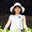 Kim Thanh Phan