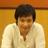 Kim Tyrone Agapito