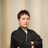 Shinji Kimura