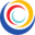Mystic Coders, LLC