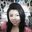 Kinaby Cardona