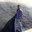 Animesh Das