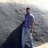 Animesh Das