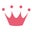 kingcom