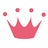 kingcom