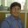 Kaushik Joshi
