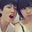 Sumin Sumin