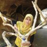 Novi Fitriasari