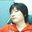 Taehun Kim