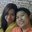 Worawit Werapan