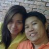 Worawit Werapan