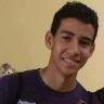 Tiago Dos Santos Silva