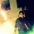 Shashank Ashok