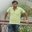 kingshuk srivastava