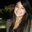 Liza Alix