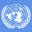 King's College London Model United Nations Society