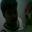 Sampras Tundan