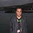 Hatem Shamaa
