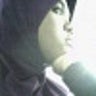 kinie