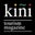 Kini Tourism Magazine