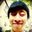 Kenny Choi