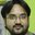 Kinshuk Sunil