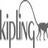 Kipling AllBags