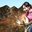 Kipling Chao