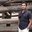 Kiran Eshwarappa