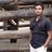 Kiran Eshwarappa