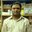 Kiran Kumar