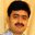 Kiran Kumar Reddy Jambapuram