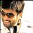 Kiran Kishore Palli