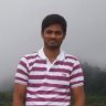 kirankreddy351