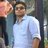 Kiran Suresh