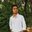 Kiran Kumar