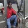 kirankumargovindraj