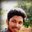 Kiran Rag