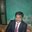 Kiran Reddy