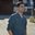 Kiran Reddy Sudini