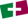 Kirchner + Robrecht management consultants