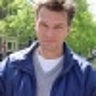 Rik Burger