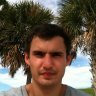 Kiril Menshikov