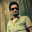 Kirit Kothari