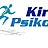 KirolPsikologia