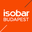 kirowski Isobar