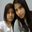 May Jacalal