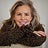 Kirsten Olson