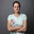 Kirsty Sharman